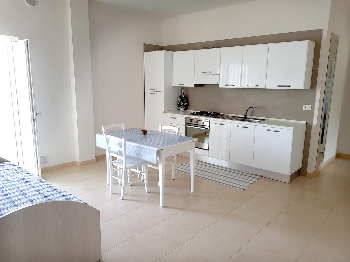 Penthouse Apartment,543110043:JPEG